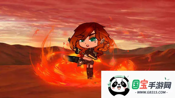 ӲŤƻģ2025ٷ°汾v1.1 ٷͼ0