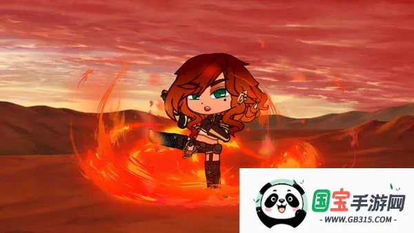 ӲŤƻģ2025ٷ°汾v1.1 ٷͼ3