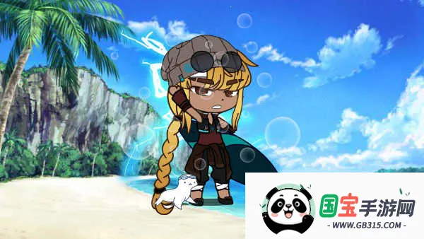 ӲŤƻģ2025ٷ°汾v1.1 ٷͼ2