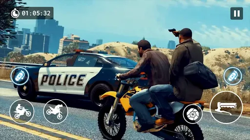 3DĦгؼֻv1.0.3 Ѱͼ3