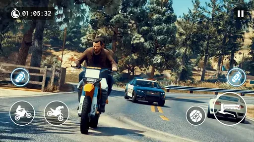 3DĦгؼֻv1.0.3 Ѱͼ0