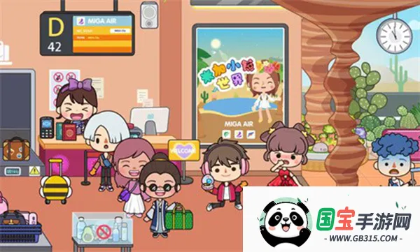 ׼СɳĮɻ2025°汾v1.91 Ѱͼ4