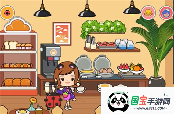 ׼СɳĮɻ2025°汾v1.91 Ѱͼ2