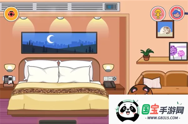 ׼СɳĮɻ2025°汾v1.91 Ѱͼ1