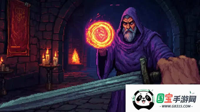 ڰ2025ذװv0.0.8 ٷͼ0