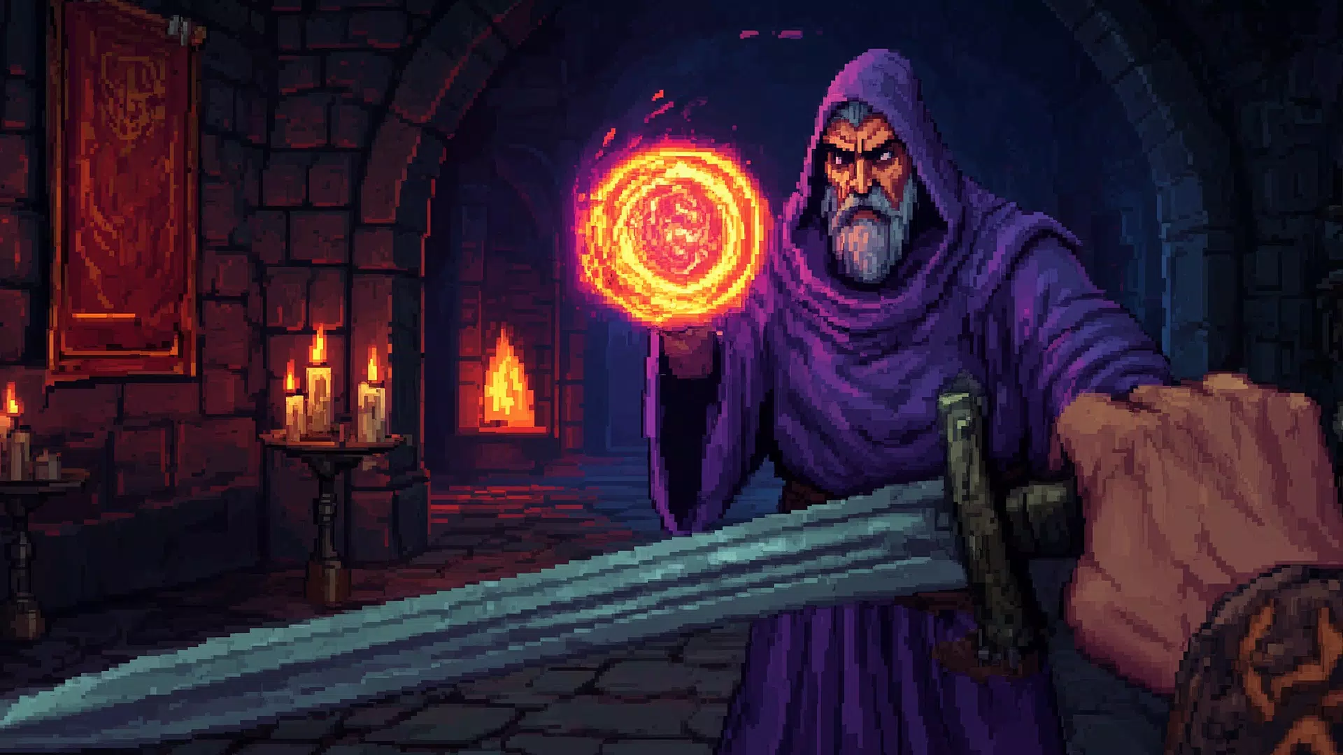 ڰ2025ذװv0.0.8 ٷͼ4