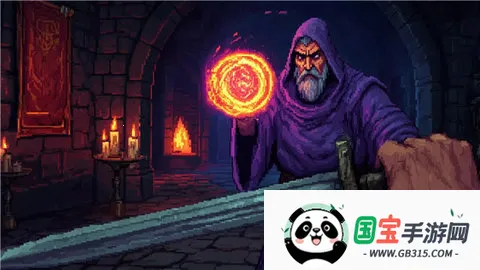 ڰ2025ذװv0.0.8 ٷͼ2