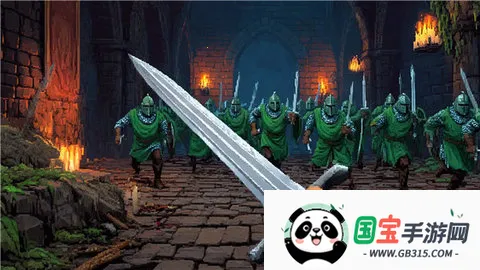 ڰ2025ذװv0.0.8 ٷͼ3