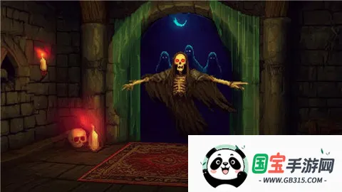 ڰ2025ذװv0.0.8 ٷͼ1