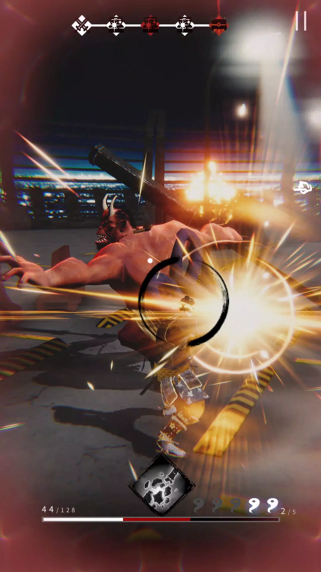 ˿֮(񵲷Ϸ)v0.0.54 ٷͼ4