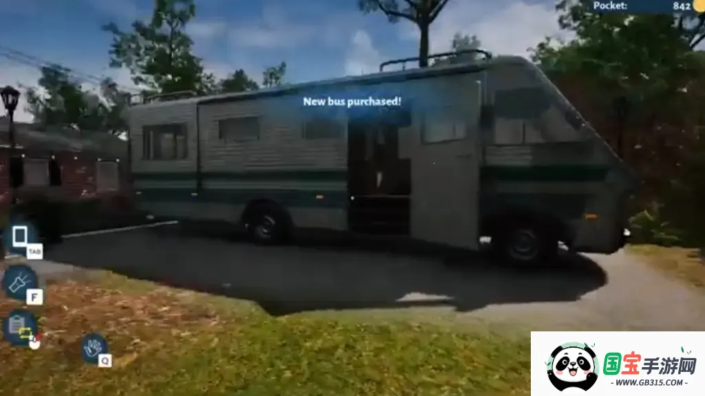 ʿ(ʿģ⾭Ӫ)v0.1.0 ׿ͼ1