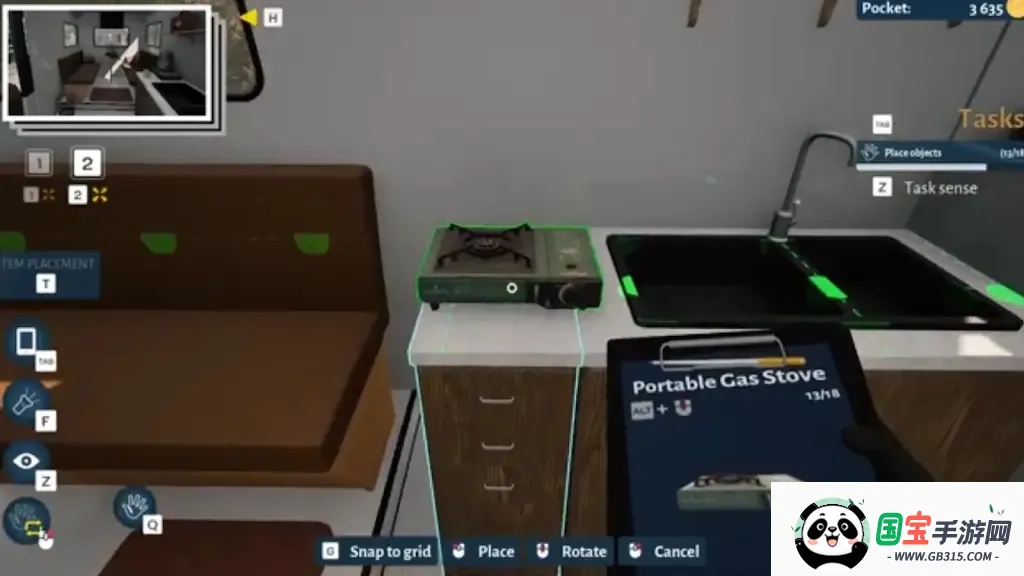 ʿ(ʿģ⾭Ӫ)v0.1.0 ׿ͼ2