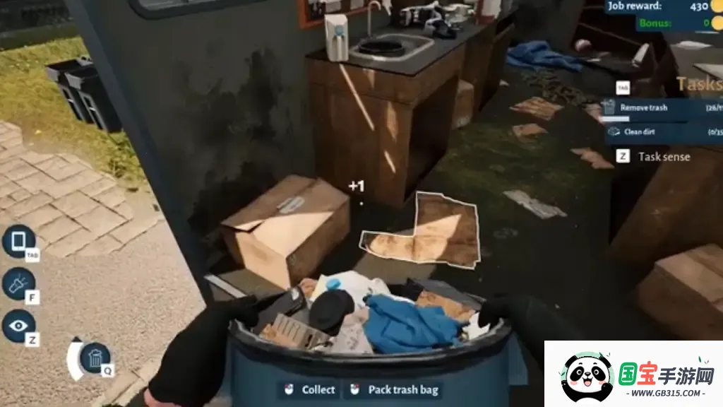 ʿ(ʿģ⾭Ӫ)v0.1.0 ׿ͼ4