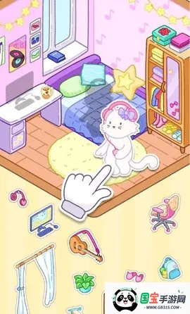 ֽ(ֽװ)v1.0.0 ٷͼ0