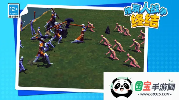 άսս(ŷս)v1.1.1 ֻͼ2