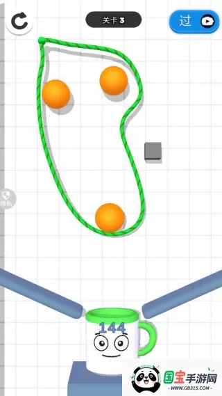 ̰Կͨ׿ֻv1.1.1 ٷͼ1