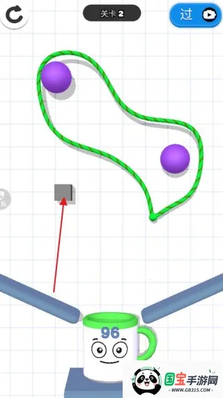 ̰Կͨ׿ֻv1.1.1 ٷͼ2