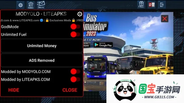 ʻ(ʻ)v1.9.103 Ѱͼ1