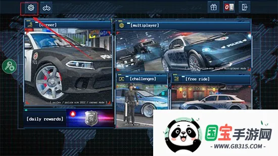 ʻ(ʻ)v1.9.103 Ѱͼ4