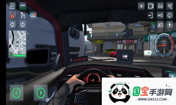 ʻ(ʻ)v1.9.103 Ѱͼ3