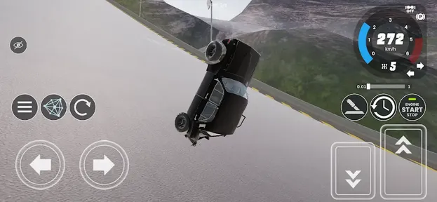 ʻײ2025°汾v1.0 ׿ͼ0