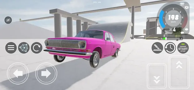 ʻײ2025°汾v1.0 ׿ͼ4