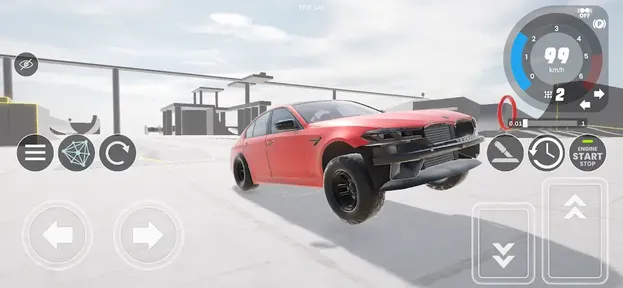 ʻײ2025°汾v1.0 ׿ͼ3