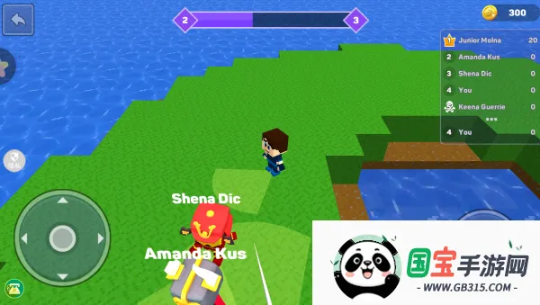 梦幻虚拟城市最新手机版 梦幻虚拟城市最新手机版