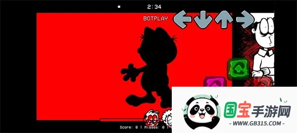 èģ(ִ)v0.2.7 Ѱͼ4