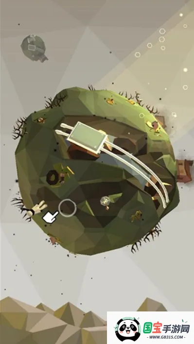 TFS枪械模组最新手机版vby flyandxperiment and BronzeAviation 手机版截图2