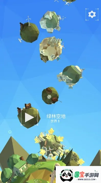 TFS枪械模组最新手机版 TFS枪械模组最新手机版