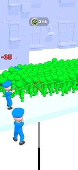 Ⱦѻ3D2025ٷv4.0.2 ֻͼ2