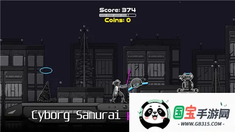 ⽣2025ذװv1.1.1 ٷͼ0