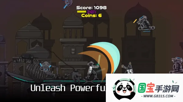 ⽣2025ذװv1.1.1 ٷͼ2