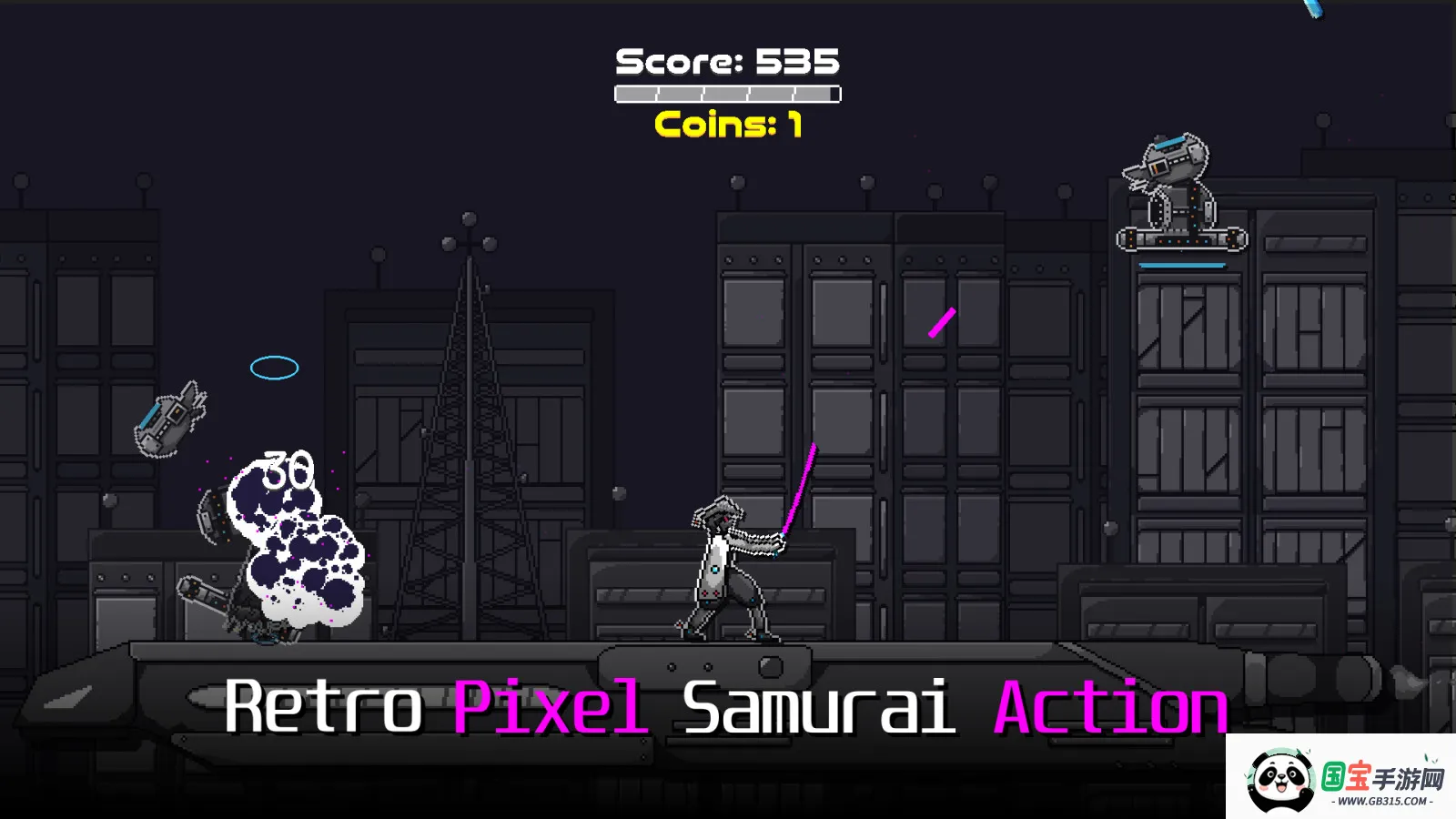 ⽣2025ذװv1.1.1 ٷͼ4