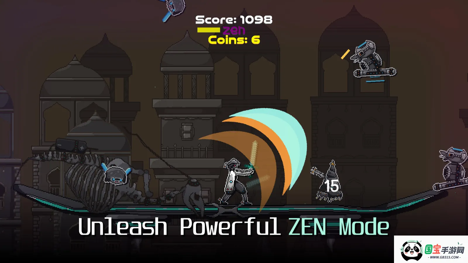 ⽣2025ذװv1.1.1 ٷͼ3