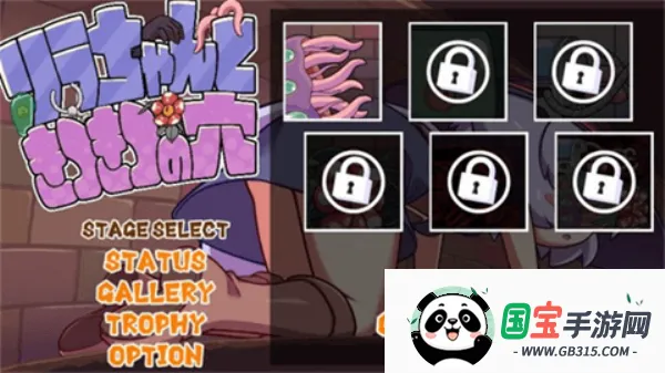 붴ֱװ()v2.1.1 ׿ͼ0