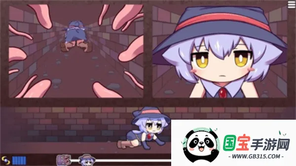 붴ֱװ()v2.1.1 ׿ͼ2