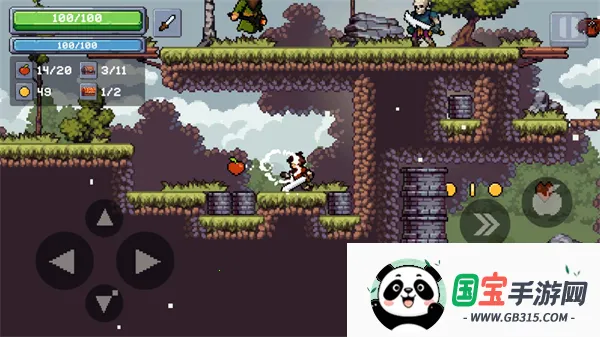 ƻʿ2(ðϷ)v2.1.1 ٷͼ2