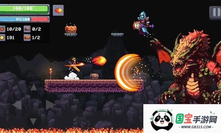 ƻʿ2(ðϷ)v2.1.1 ٷͼ4