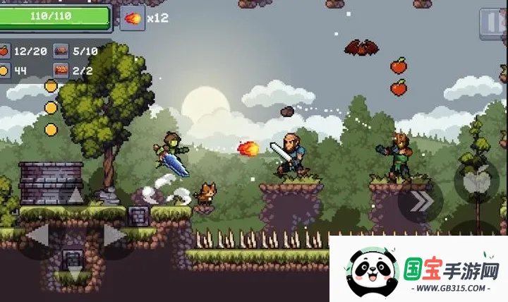 ƻʿ2(ðϷ)v2.1.1 ٷͼ3