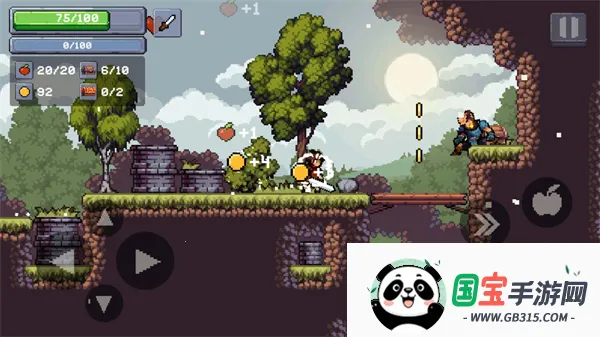 ƻʿ2(ðϷ)v2.1.1 ٷͼ1