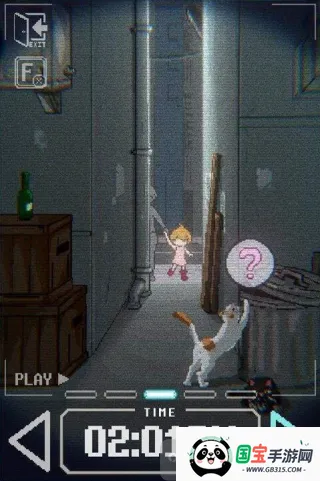 Back Alley Tales2025ٷ°汾