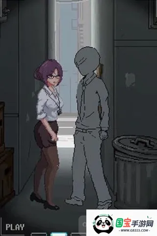 Back Alley Tales2025ٷ°汾