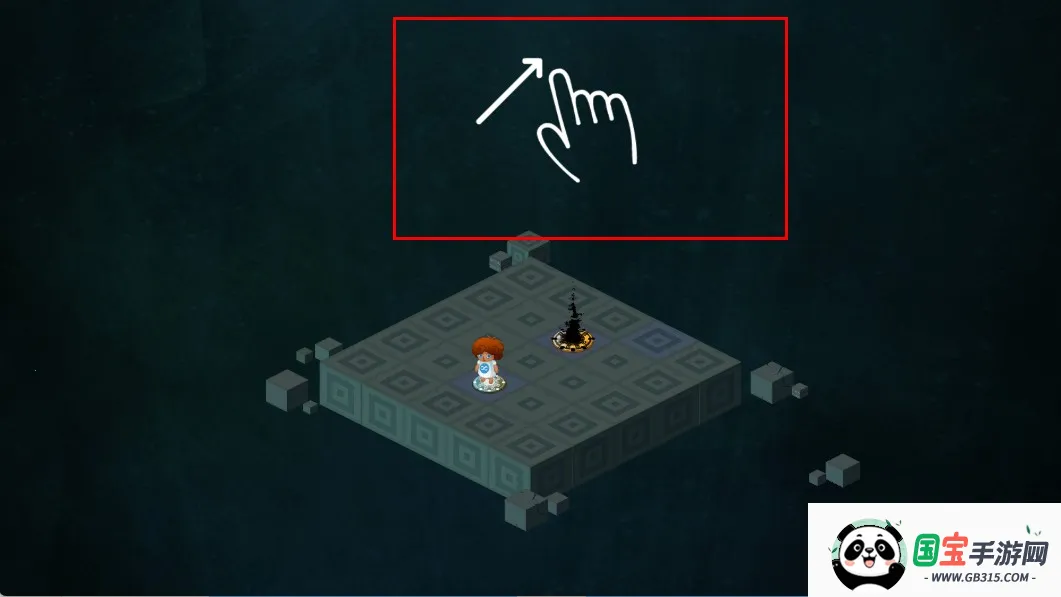 不朽的女人(解谜游戏) 不朽的女人(解谜游戏)