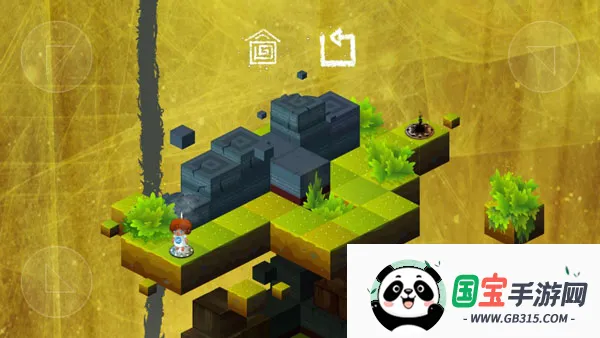 不朽的女人(解谜游戏) 不朽的女人(解谜游戏)