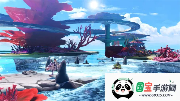 뱦ʱͰ׿ֻv4.2.131.1 Ѱͼ1