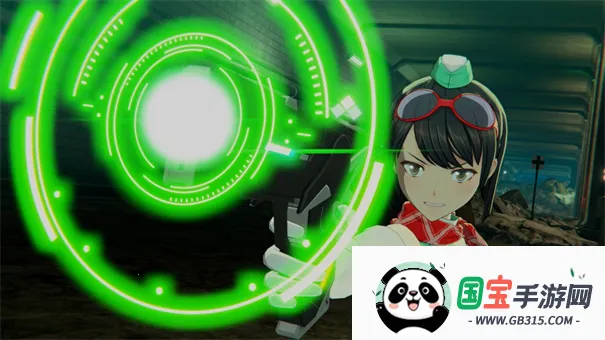 뱦ʱͰ׿ֻv4.2.131.1 Ѱͼ0