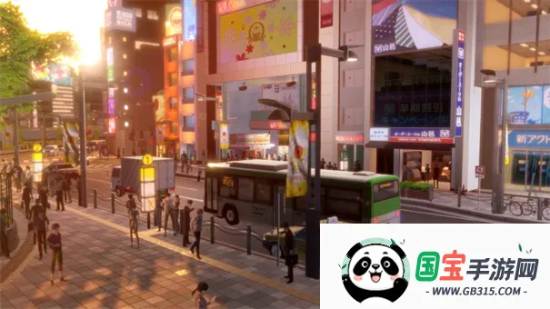 뱦ʱͰ׿ֻv4.2.131.1 Ѱͼ4