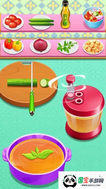 ʳ֮ͥ2025°汾v8.0.4 Ѱͼ0